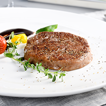 未標題-5 未標題-5